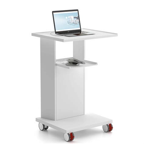 Carrellino porta pcChi non si informa adeguatamente in anticipo corre il rischio di ricevere carrellino porta pc che non hanno la funzione desiderata o sono realizzati con materiali di qualità inferiore. Se volete un prodotto che soddisfi al meglio le vostre aspettative, dovreste provare un carrellino porta pc.
  <p>Per i prodotti si possono trovare test online e confronti tra i prodotti.  I confronti tra i prodotti possono aiutare a confrontare le diverse funzioni o proprietà dei diversi prodotti. Di seguito, spieghiamo perché la ricerca è importante e di cosa si dovrebbe essere consapevoli quando si acquista un articolo.
</p>

<h2>Acquisto di Carrellino porta pc - criteri importanti</h2>

<p>Una lista di controllo può aiutarti a evitare di dover cercare informazioni sui prodotti su decine di siti web. Di seguito è riportato un esempio di una lista di controllo che può aiutarvi a trovare il prodotto giusto. Importanti criteri di acquisto includono, ad esempio:
</p><ul>
<li>Opinioni dei clienti</li>
<li>Confronti dei prezzi</li>
<li>Dettagli del prodotto</li>
<li>Termini e condizioni di consegna</li>
<li>Domande dei clienti e risposte dei marchi</li>
</ul>
<h2>Qual è l