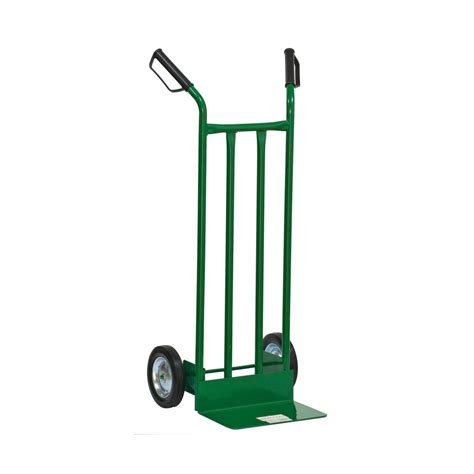 Carrello 2 ruoteChi non si informa adeguatamente in anticipo corre il rischio di ricevere carrello 2 ruote che non hanno la funzione desiderata o sono realizzati con materiali di qualità inferiore. Se volete un prodotto che soddisfi al meglio le vostre aspettative, dovreste provare un carrello 2 ruote.
  <p>Per i prodotti si possono trovare test online e confronti tra i prodotti.  I confronti tra i prodotti possono aiutare a confrontare le diverse funzioni o proprietà dei diversi prodotti. Di seguito, spieghiamo perché la ricerca è importante e di cosa si dovrebbe essere consapevoli quando si acquista un articolo.
</p>

<h2>Acquisto di Carrello 2 ruote - criteri importanti</h2>

<p>Una lista di controllo può aiutarti a evitare di dover cercare informazioni sui prodotti su decine di siti web. Di seguito è riportato un esempio di una lista di controllo che può aiutarvi a trovare il prodotto giusto. Importanti criteri di acquisto includono, ad esempio:
</p><ul>
<li>Opinioni dei clienti</li>
<li>Confronti dei prezzi</li>
<li>Dettagli del prodotto</li>
<li>Termini e condizioni di consegna</li>
<li>Domande dei clienti e risposte dei marchi</li>
</ul>
<h2>Qual è l