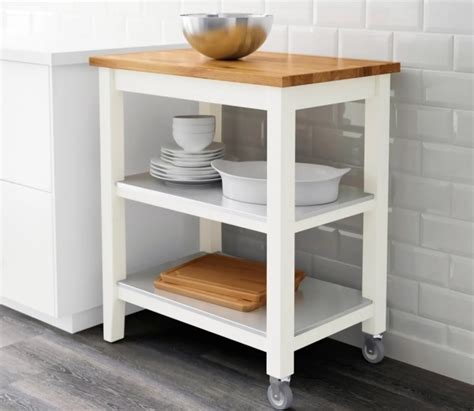 Carrello cucinaChi non si informa adeguatamente in anticipo corre il rischio di ricevere carrello cucina che non hanno la funzione desiderata o sono realizzati con materiali di qualità inferiore. Se volete un prodotto che soddisfi al meglio le vostre aspettative, dovreste provare un carrello cucina.
  <p>Per i prodotti si possono trovare test online e confronti tra i prodotti.  I confronti tra i prodotti possono aiutare a confrontare le diverse funzioni o proprietà dei diversi prodotti. Di seguito, spieghiamo perché la ricerca è importante e di cosa si dovrebbe essere consapevoli quando si acquista un articolo.
</p>

<h2>Acquisto di Carrello cucina - criteri importanti</h2>

<p>Una lista di controllo può aiutarti a evitare di dover cercare informazioni sui prodotti su decine di siti web. Di seguito è riportato un esempio di una lista di controllo che può aiutarvi a trovare il prodotto giusto. Importanti criteri di acquisto includono, ad esempio:
</p><ul>
<li>Opinioni dei clienti</li>
<li>Confronti dei prezzi</li>
<li>Dettagli del prodotto</li>
<li>Termini e condizioni di consegna</li>
<li>Domande dei clienti e risposte dei marchi</li>
</ul>
<h2>Qual è l