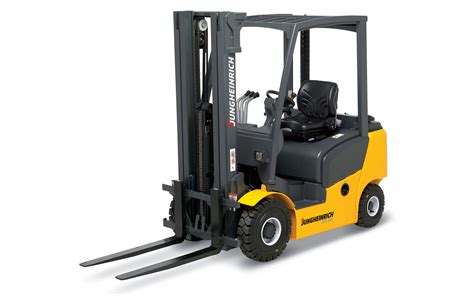 Carrello elevatoreChi non si informa adeguatamente in anticipo corre il rischio di ricevere carrello elevatore che non hanno la funzione desiderata o sono realizzati con materiali di qualità inferiore. Se volete un prodotto che soddisfi al meglio le vostre aspettative, dovreste provare un carrello elevatore.
  <p>Per i prodotti si possono trovare test online e confronti tra i prodotti.  I confronti tra i prodotti possono aiutare a confrontare le diverse funzioni o proprietà dei diversi prodotti. Di seguito, spieghiamo perché la ricerca è importante e di cosa si dovrebbe essere consapevoli quando si acquista un articolo.
</p>

<h2>Acquisto di Carrello elevatore - criteri importanti</h2>

<p>Una lista di controllo può aiutarti a evitare di dover cercare informazioni sui prodotti su decine di siti web. Di seguito è riportato un esempio di una lista di controllo che può aiutarvi a trovare il prodotto giusto. Importanti criteri di acquisto includono, ad esempio:
</p><ul>
<li>Opinioni dei clienti</li>
<li>Confronti dei prezzi</li>
<li>Dettagli del prodotto</li>
<li>Termini e condizioni di consegna</li>
<li>Domande dei clienti e risposte dei marchi</li>
</ul>
<h2>Qual è l