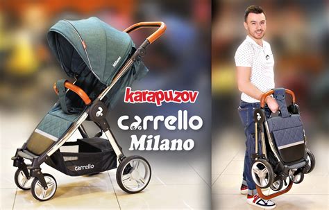 Carrello milanoChi non si informa adeguatamente in anticipo corre il rischio di ricevere carrello milano che non hanno la funzione desiderata o sono realizzati con materiali di qualità inferiore. Se volete un prodotto che soddisfi al meglio le vostre aspettative, dovreste provare un carrello milano.
  <p>Per i prodotti si possono trovare test online e confronti tra i prodotti.  I confronti tra i prodotti possono aiutare a confrontare le diverse funzioni o proprietà dei diversi prodotti. Di seguito, spieghiamo perché la ricerca è importante e di cosa si dovrebbe essere consapevoli quando si acquista un articolo.
</p>

<h2>Acquisto di Carrello milano - criteri importanti</h2>

<p>Una lista di controllo può aiutarti a evitare di dover cercare informazioni sui prodotti su decine di siti web. Di seguito è riportato un esempio di una lista di controllo che può aiutarvi a trovare il prodotto giusto. Importanti criteri di acquisto includono, ad esempio:
</p><ul>
<li>Opinioni dei clienti</li>
<li>Confronti dei prezzi</li>
<li>Dettagli del prodotto</li>
<li>Termini e condizioni di consegna</li>
<li>Domande dei clienti e risposte dei marchi</li>
</ul>
<h2>Qual è l