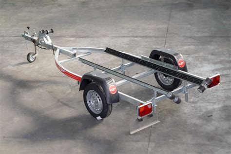 Carrello motoChi non si informa adeguatamente in anticipo corre il rischio di ricevere carrello moto che non hanno la funzione desiderata o sono realizzati con materiali di qualità inferiore. Se volete un prodotto che soddisfi al meglio le vostre aspettative, dovreste provare un carrello moto.
  <p>Per i prodotti si possono trovare test online e confronti tra i prodotti.  I confronti tra i prodotti possono aiutare a confrontare le diverse funzioni o proprietà dei diversi prodotti. Di seguito, spieghiamo perché la ricerca è importante e di cosa si dovrebbe essere consapevoli quando si acquista un articolo.
</p>

<h2>Acquisto di Carrello moto - criteri importanti</h2>

<p>Una lista di controllo può aiutarti a evitare di dover cercare informazioni sui prodotti su decine di siti web. Di seguito è riportato un esempio di una lista di controllo che può aiutarvi a trovare il prodotto giusto. Importanti criteri di acquisto includono, ad esempio:
</p><ul>
<li>Opinioni dei clienti</li>
<li>Confronti dei prezzi</li>
<li>Dettagli del prodotto</li>
<li>Termini e condizioni di consegna</li>
<li>Domande dei clienti e risposte dei marchi</li>
</ul>
<h2>Qual è l