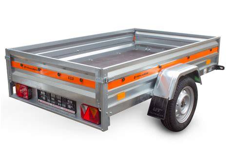 Carrello rimorchio auto pianaleChi non si informa adeguatamente in anticipo corre il rischio di ricevere carrello rimorchio auto pianale che non hanno la funzione desiderata o sono realizzati con materiali di qualità inferiore. Se volete un prodotto che soddisfi al meglio le vostre aspettative, dovreste provare un carrello rimorchio auto pianale.
  <p>Per i prodotti si possono trovare test online e confronti tra i prodotti.  I confronti tra i prodotti possono aiutare a confrontare le diverse funzioni o proprietà dei diversi prodotti. Di seguito, spieghiamo perché la ricerca è importante e di cosa si dovrebbe essere consapevoli quando si acquista un articolo.
</p>

<h2>Acquisto di Carrello rimorchio auto pianale - criteri importanti</h2>

<p>Una lista di controllo può aiutarti a evitare di dover cercare informazioni sui prodotti su decine di siti web. Di seguito è riportato un esempio di una lista di controllo che può aiutarvi a trovare il prodotto giusto. Importanti criteri di acquisto includono, ad esempio:
</p><ul>
<li>Opinioni dei clienti</li>
<li>Confronti dei prezzi</li>
<li>Dettagli del prodotto</li>
<li>Termini e condizioni di consegna</li>
<li>Domande dei clienti e risposte dei marchi</li>
</ul>
<h2>Qual è l
