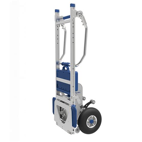 Carrello saliscaleChi non si informa adeguatamente in anticipo corre il rischio di ricevere carrello saliscale che non hanno la funzione desiderata o sono realizzati con materiali di qualità inferiore. Se volete un prodotto che soddisfi al meglio le vostre aspettative, dovreste provare un carrello saliscale.
  <p>Per i prodotti si possono trovare test online e confronti tra i prodotti.  I confronti tra i prodotti possono aiutare a confrontare le diverse funzioni o proprietà dei diversi prodotti. Di seguito, spieghiamo perché la ricerca è importante e di cosa si dovrebbe essere consapevoli quando si acquista un articolo.
</p>

<h2>Acquisto di Carrello saliscale - criteri importanti</h2>

<p>Una lista di controllo può aiutarti a evitare di dover cercare informazioni sui prodotti su decine di siti web. Di seguito è riportato un esempio di una lista di controllo che può aiutarvi a trovare il prodotto giusto. Importanti criteri di acquisto includono, ad esempio:
</p><ul>
<li>Opinioni dei clienti</li>
<li>Confronti dei prezzi</li>
<li>Dettagli del prodotto</li>
<li>Termini e condizioni di consegna</li>
<li>Domande dei clienti e risposte dei marchi</li>
</ul>
<h2>Qual è l