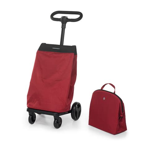 Carrello spesa foppapedrettiChi non si informa adeguatamente in anticipo corre il rischio di ricevere carrello spesa foppapedretti che non hanno la funzione desiderata o sono realizzati con materiali di qualità inferiore. Se volete un prodotto che soddisfi al meglio le vostre aspettative, dovreste provare un carrello spesa foppapedretti.
  <p>Per i prodotti si possono trovare test online e confronti tra i prodotti.  I confronti tra i prodotti possono aiutare a confrontare le diverse funzioni o proprietà dei diversi prodotti. Di seguito, spieghiamo perché la ricerca è importante e di cosa si dovrebbe essere consapevoli quando si acquista un articolo.
</p>

<h2>Acquisto di Carrello spesa foppapedretti - criteri importanti</h2>

<p>Una lista di controllo può aiutarti a evitare di dover cercare informazioni sui prodotti su decine di siti web. Di seguito è riportato un esempio di una lista di controllo che può aiutarvi a trovare il prodotto giusto. Importanti criteri di acquisto includono, ad esempio:
</p><ul>
<li>Opinioni dei clienti</li>
<li>Confronti dei prezzi</li>
<li>Dettagli del prodotto</li>
<li>Termini e condizioni di consegna</li>
<li>Domande dei clienti e risposte dei marchi</li>
</ul>
<h2>Qual è l