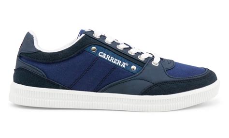 Carrera scarpeChi non si informa adeguatamente in anticipo corre il rischio di ricevere carrera scarpe che non hanno la funzione desiderata o sono realizzati con materiali di qualità inferiore. Se volete un prodotto che soddisfi al meglio le vostre aspettative, dovreste provare un carrera scarpe.
  <p>Per i prodotti si possono trovare test online e confronti tra i prodotti.  I confronti tra i prodotti possono aiutare a confrontare le diverse funzioni o proprietà dei diversi prodotti. Di seguito, spieghiamo perché la ricerca è importante e di cosa si dovrebbe essere consapevoli quando si acquista un articolo.
</p>

<h2>Acquisto di Carrera scarpe - criteri importanti</h2>

<p>Una lista di controllo può aiutarti a evitare di dover cercare informazioni sui prodotti su decine di siti web. Di seguito è riportato un esempio di una lista di controllo che può aiutarvi a trovare il prodotto giusto. Importanti criteri di acquisto includono, ad esempio:
</p><ul>
<li>Opinioni dei clienti</li>
<li>Confronti dei prezzi</li>
<li>Dettagli del prodotto</li>
<li>Termini e condizioni di consegna</li>
<li>Domande dei clienti e risposte dei marchi</li>
</ul>
<h2>Qual è l