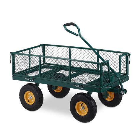 Carretto a manoChi non si informa adeguatamente in anticipo corre il rischio di ricevere carretto a mano che non hanno la funzione desiderata o sono realizzati con materiali di qualità inferiore. Se volete un prodotto che soddisfi al meglio le vostre aspettative, dovreste provare un carretto a mano.
  <p>Per i prodotti si possono trovare test online e confronti tra i prodotti.  I confronti tra i prodotti possono aiutare a confrontare le diverse funzioni o proprietà dei diversi prodotti. Di seguito, spieghiamo perché la ricerca è importante e di cosa si dovrebbe essere consapevoli quando si acquista un articolo.
</p>

<h2>Acquisto di Carretto a mano - criteri importanti</h2>

<p>Una lista di controllo può aiutarti a evitare di dover cercare informazioni sui prodotti su decine di siti web. Di seguito è riportato un esempio di una lista di controllo che può aiutarvi a trovare il prodotto giusto. Importanti criteri di acquisto includono, ad esempio:
</p><ul>
<li>Opinioni dei clienti</li>
<li>Confronti dei prezzi</li>
<li>Dettagli del prodotto</li>
<li>Termini e condizioni di consegna</li>
<li>Domande dei clienti e risposte dei marchi</li>
</ul>
<h2>Qual è l