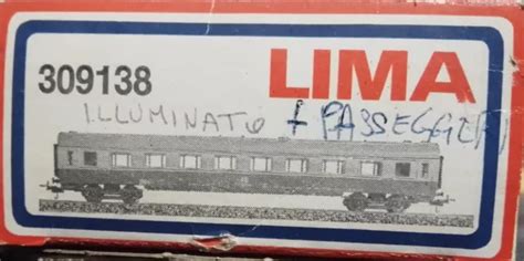 Carrozza limaChi non si informa adeguatamente in anticipo corre il rischio di ricevere carrozza lima che non hanno la funzione desiderata o sono realizzati con materiali di qualità inferiore. Se volete un prodotto che soddisfi al meglio le vostre aspettative, dovreste provare un carrozza lima.
  <p>Per i prodotti si possono trovare test online e confronti tra i prodotti.  I confronti tra i prodotti possono aiutare a confrontare le diverse funzioni o proprietà dei diversi prodotti. Di seguito, spieghiamo perché la ricerca è importante e di cosa si dovrebbe essere consapevoli quando si acquista un articolo.
</p>

<h2>Acquisto di Carrozza lima - criteri importanti</h2>

<p>Una lista di controllo può aiutarti a evitare di dover cercare informazioni sui prodotti su decine di siti web. Di seguito è riportato un esempio di una lista di controllo che può aiutarvi a trovare il prodotto giusto. Importanti criteri di acquisto includono, ad esempio:
</p><ul>
<li>Opinioni dei clienti</li>
<li>Confronti dei prezzi</li>
<li>Dettagli del prodotto</li>
<li>Termini e condizioni di consegna</li>
<li>Domande dei clienti e risposte dei marchi</li>
</ul>
<h2>Qual è l