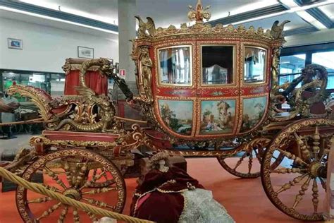 CarrozzaChi non si informa adeguatamente in anticipo corre il rischio di ricevere carrozza che non hanno la funzione desiderata o sono realizzati con materiali di qualità inferiore. Se volete un prodotto che soddisfi al meglio le vostre aspettative, dovreste provare un carrozza.
  <p>Per i prodotti si possono trovare test online e confronti tra i prodotti.  I confronti tra i prodotti possono aiutare a confrontare le diverse funzioni o proprietà dei diversi prodotti. Di seguito, spieghiamo perché la ricerca è importante e di cosa si dovrebbe essere consapevoli quando si acquista un articolo.
</p>

<h2>Acquisto di Carrozza - criteri importanti</h2>

<p>Una lista di controllo può aiutarti a evitare di dover cercare informazioni sui prodotti su decine di siti web. Di seguito è riportato un esempio di una lista di controllo che può aiutarvi a trovare il prodotto giusto. Importanti criteri di acquisto includono, ad esempio:
</p><ul>
<li>Opinioni dei clienti</li>
<li>Confronti dei prezzi</li>
<li>Dettagli del prodotto</li>
<li>Termini e condizioni di consegna</li>
<li>Domande dei clienti e risposte dei marchi</li>
</ul>
<h2>Qual è l
