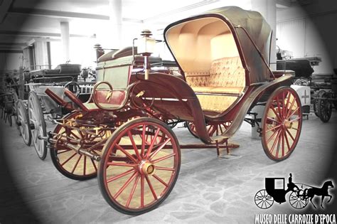 Carrozze d epocaChi non si informa adeguatamente in anticipo corre il rischio di ricevere carrozze d epoca che non hanno la funzione desiderata o sono realizzati con materiali di qualità inferiore. Se volete un prodotto che soddisfi al meglio le vostre aspettative, dovreste provare un carrozze d epoca.
  <p>Per i prodotti si possono trovare test online e confronti tra i prodotti.  I confronti tra i prodotti possono aiutare a confrontare le diverse funzioni o proprietà dei diversi prodotti. Di seguito, spieghiamo perché la ricerca è importante e di cosa si dovrebbe essere consapevoli quando si acquista un articolo.
</p>

<h2>Acquisto di Carrozze d epoca - criteri importanti</h2>

<p>Una lista di controllo può aiutarti a evitare di dover cercare informazioni sui prodotti su decine di siti web. Di seguito è riportato un esempio di una lista di controllo che può aiutarvi a trovare il prodotto giusto. Importanti criteri di acquisto includono, ad esempio:
</p><ul>
<li>Opinioni dei clienti</li>
<li>Confronti dei prezzi</li>
<li>Dettagli del prodotto</li>
<li>Termini e condizioni di consegna</li>
<li>Domande dei clienti e risposte dei marchi</li>
</ul>
<h2>Qual è l