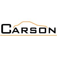 Carson autoChi non si informa adeguatamente in anticipo corre il rischio di ricevere carson auto che non hanno la funzione desiderata o sono realizzati con materiali di qualità inferiore. Se volete un prodotto che soddisfi al meglio le vostre aspettative, dovreste provare un carson auto.
  <p>Per i prodotti si possono trovare test online e confronti tra i prodotti.  I confronti tra i prodotti possono aiutare a confrontare le diverse funzioni o proprietà dei diversi prodotti. Di seguito, spieghiamo perché la ricerca è importante e di cosa si dovrebbe essere consapevoli quando si acquista un articolo.
</p>

<h2>Acquisto di Carson auto - criteri importanti</h2>

<p>Una lista di controllo può aiutarti a evitare di dover cercare informazioni sui prodotti su decine di siti web. Di seguito è riportato un esempio di una lista di controllo che può aiutarvi a trovare il prodotto giusto. Importanti criteri di acquisto includono, ad esempio:
</p><ul>
<li>Opinioni dei clienti</li>
<li>Confronti dei prezzi</li>
<li>Dettagli del prodotto</li>
<li>Termini e condizioni di consegna</li>
<li>Domande dei clienti e risposte dei marchi</li>
</ul>
<h2>Qual è l