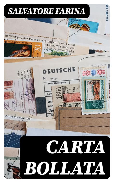 Carta bollataChi non si informa adeguatamente in anticipo corre il rischio di ricevere carta bollata che non hanno la funzione desiderata o sono realizzati con materiali di qualità inferiore. Se volete un prodotto che soddisfi al meglio le vostre aspettative, dovreste provare un carta bollata.
  <p>Per i prodotti si possono trovare test online e confronti tra i prodotti.  I confronti tra i prodotti possono aiutare a confrontare le diverse funzioni o proprietà dei diversi prodotti. Di seguito, spieghiamo perché la ricerca è importante e di cosa si dovrebbe essere consapevoli quando si acquista un articolo.
</p>

<h2>Acquisto di Carta bollata - criteri importanti</h2>

<p>Una lista di controllo può aiutarti a evitare di dover cercare informazioni sui prodotti su decine di siti web. Di seguito è riportato un esempio di una lista di controllo che può aiutarvi a trovare il prodotto giusto. Importanti criteri di acquisto includono, ad esempio:
</p><ul>
<li>Opinioni dei clienti</li>
<li>Confronti dei prezzi</li>
<li>Dettagli del prodotto</li>
<li>Termini e condizioni di consegna</li>
<li>Domande dei clienti e risposte dei marchi</li>
</ul>
<h2>Qual è l