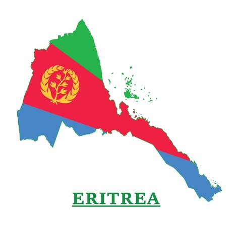 Carta eritreaChi non si informa adeguatamente in anticipo corre il rischio di ricevere carta eritrea che non hanno la funzione desiderata o sono realizzati con materiali di qualità inferiore. Se volete un prodotto che soddisfi al meglio le vostre aspettative, dovreste provare un carta eritrea.
  <p>Per i prodotti si possono trovare test online e confronti tra i prodotti.  I confronti tra i prodotti possono aiutare a confrontare le diverse funzioni o proprietà dei diversi prodotti. Di seguito, spieghiamo perché la ricerca è importante e di cosa si dovrebbe essere consapevoli quando si acquista un articolo.
</p>

<h2>Acquisto di Carta eritrea - criteri importanti</h2>

<p>Una lista di controllo può aiutarti a evitare di dover cercare informazioni sui prodotti su decine di siti web. Di seguito è riportato un esempio di una lista di controllo che può aiutarvi a trovare il prodotto giusto. Importanti criteri di acquisto includono, ad esempio:
</p><ul>
<li>Opinioni dei clienti</li>
<li>Confronti dei prezzi</li>
<li>Dettagli del prodotto</li>
<li>Termini e condizioni di consegna</li>
<li>Domande dei clienti e risposte dei marchi</li>
</ul>
<h2>Qual è l