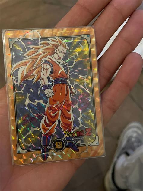 Carte dragon ballChi non si informa adeguatamente in anticipo corre il rischio di ricevere carte dragon ball che non hanno la funzione desiderata o sono realizzati con materiali di qualità inferiore. Se volete un prodotto che soddisfi al meglio le vostre aspettative, dovreste provare un carte dragon ball.
  <p>Per i prodotti si possono trovare test online e confronti tra i prodotti.  I confronti tra i prodotti possono aiutare a confrontare le diverse funzioni o proprietà dei diversi prodotti. Di seguito, spieghiamo perché la ricerca è importante e di cosa si dovrebbe essere consapevoli quando si acquista un articolo.
</p>

<h2>Acquisto di Carte dragon ball - criteri importanti</h2>

<p>Una lista di controllo può aiutarti a evitare di dover cercare informazioni sui prodotti su decine di siti web. Di seguito è riportato un esempio di una lista di controllo che può aiutarvi a trovare il prodotto giusto. Importanti criteri di acquisto includono, ad esempio:
</p><ul>
<li>Opinioni dei clienti</li>
<li>Confronti dei prezzi</li>
<li>Dettagli del prodotto</li>
<li>Termini e condizioni di consegna</li>
<li>Domande dei clienti e risposte dei marchi</li>
</ul>
<h2>Qual è l