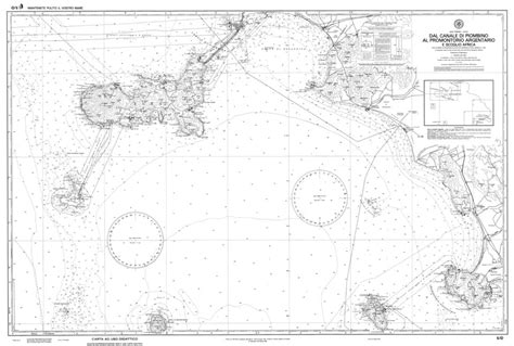 Carte nauticheChi non si informa adeguatamente in anticipo corre il rischio di ricevere carte nautiche che non hanno la funzione desiderata o sono realizzati con materiali di qualità inferiore. Se volete un prodotto che soddisfi al meglio le vostre aspettative, dovreste provare un carte nautiche.
  <p>Per i prodotti si possono trovare test online e confronti tra i prodotti.  I confronti tra i prodotti possono aiutare a confrontare le diverse funzioni o proprietà dei diversi prodotti. Di seguito, spieghiamo perché la ricerca è importante e di cosa si dovrebbe essere consapevoli quando si acquista un articolo.
</p>

<h2>Acquisto di Carte nautiche - criteri importanti</h2>

<p>Una lista di controllo può aiutarti a evitare di dover cercare informazioni sui prodotti su decine di siti web. Di seguito è riportato un esempio di una lista di controllo che può aiutarvi a trovare il prodotto giusto. Importanti criteri di acquisto includono, ad esempio:
</p><ul>
<li>Opinioni dei clienti</li>
<li>Confronti dei prezzi</li>
<li>Dettagli del prodotto</li>
<li>Termini e condizioni di consegna</li>
<li>Domande dei clienti e risposte dei marchi</li>
</ul>
<h2>Qual è l