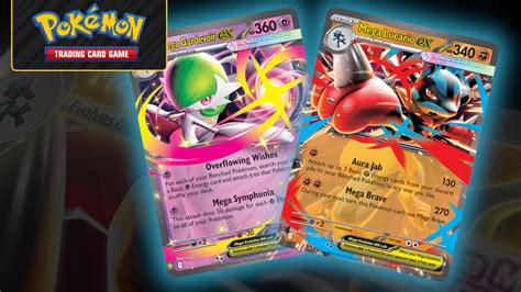 Carte pokemon setChi non si informa adeguatamente in anticipo corre il rischio di ricevere carte pokemon set che non hanno la funzione desiderata o sono realizzati con materiali di qualità inferiore. Se volete un prodotto che soddisfi al meglio le vostre aspettative, dovreste provare un carte pokemon set.
  <p>Per i prodotti si possono trovare test online e confronti tra i prodotti.  I confronti tra i prodotti possono aiutare a confrontare le diverse funzioni o proprietà dei diversi prodotti. Di seguito, spieghiamo perché la ricerca è importante e di cosa si dovrebbe essere consapevoli quando si acquista un articolo.
</p>

<h2>Acquisto di Carte pokemon set - criteri importanti</h2>

<p>Una lista di controllo può aiutarti a evitare di dover cercare informazioni sui prodotti su decine di siti web. Di seguito è riportato un esempio di una lista di controllo che può aiutarvi a trovare il prodotto giusto. Importanti criteri di acquisto includono, ad esempio:
</p><ul>
<li>Opinioni dei clienti</li>
<li>Confronti dei prezzi</li>
<li>Dettagli del prodotto</li>
<li>Termini e condizioni di consegna</li>
<li>Domande dei clienti e risposte dei marchi</li>
</ul>
<h2>Qual è l