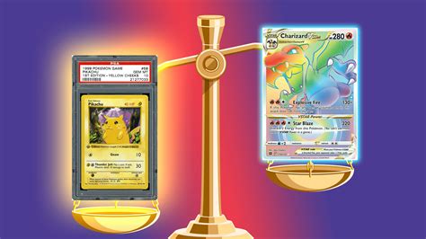 Carte pokemonChi non si informa adeguatamente in anticipo corre il rischio di ricevere carte pokemon che non hanno la funzione desiderata o sono realizzati con materiali di qualità inferiore. Se volete un prodotto che soddisfi al meglio le vostre aspettative, dovreste provare un carte pokemon.
  <p>Per i prodotti si possono trovare test online e confronti tra i prodotti.  I confronti tra i prodotti possono aiutare a confrontare le diverse funzioni o proprietà dei diversi prodotti. Di seguito, spieghiamo perché la ricerca è importante e di cosa si dovrebbe essere consapevoli quando si acquista un articolo.
</p>

<h2>Acquisto di Carte pokemon - criteri importanti</h2>

<p>Una lista di controllo può aiutarti a evitare di dover cercare informazioni sui prodotti su decine di siti web. Di seguito è riportato un esempio di una lista di controllo che può aiutarvi a trovare il prodotto giusto. Importanti criteri di acquisto includono, ad esempio:
</p><ul>
<li>Opinioni dei clienti</li>
<li>Confronti dei prezzi</li>
<li>Dettagli del prodotto</li>
<li>Termini e condizioni di consegna</li>
<li>Domande dei clienti e risposte dei marchi</li>
</ul>
<h2>Qual è l