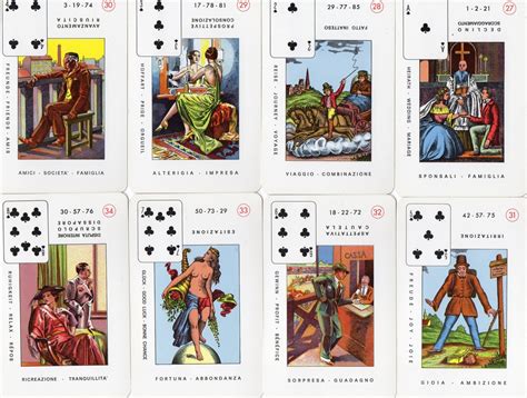 Carte sibilleChi non si informa adeguatamente in anticipo corre il rischio di ricevere carte sibille che non hanno la funzione desiderata o sono realizzati con materiali di qualità inferiore. Se volete un prodotto che soddisfi al meglio le vostre aspettative, dovreste provare un carte sibille.
  <p>Per i prodotti si possono trovare test online e confronti tra i prodotti.  I confronti tra i prodotti possono aiutare a confrontare le diverse funzioni o proprietà dei diversi prodotti. Di seguito, spieghiamo perché la ricerca è importante e di cosa si dovrebbe essere consapevoli quando si acquista un articolo.
</p>

<h2>Acquisto di Carte sibille - criteri importanti</h2>

<p>Una lista di controllo può aiutarti a evitare di dover cercare informazioni sui prodotti su decine di siti web. Di seguito è riportato un esempio di una lista di controllo che può aiutarvi a trovare il prodotto giusto. Importanti criteri di acquisto includono, ad esempio:
</p><ul>
<li>Opinioni dei clienti</li>
<li>Confronti dei prezzi</li>
<li>Dettagli del prodotto</li>
<li>Termini e condizioni di consegna</li>
<li>Domande dei clienti e risposte dei marchi</li>
</ul>
<h2>Qual è l
