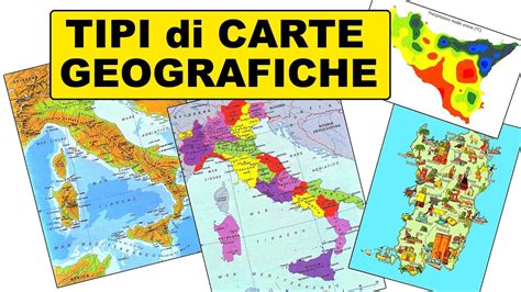 Carte varieChi non si informa adeguatamente in anticipo corre il rischio di ricevere carte varie che non hanno la funzione desiderata o sono realizzati con materiali di qualità inferiore. Se volete un prodotto che soddisfi al meglio le vostre aspettative, dovreste provare un carte varie.
  <p>Per i prodotti si possono trovare test online e confronti tra i prodotti.  I confronti tra i prodotti possono aiutare a confrontare le diverse funzioni o proprietà dei diversi prodotti. Di seguito, spieghiamo perché la ricerca è importante e di cosa si dovrebbe essere consapevoli quando si acquista un articolo.
</p>

<h2>Acquisto di Carte varie - criteri importanti</h2>

<p>Una lista di controllo può aiutarti a evitare di dover cercare informazioni sui prodotti su decine di siti web. Di seguito è riportato un esempio di una lista di controllo che può aiutarvi a trovare il prodotto giusto. Importanti criteri di acquisto includono, ad esempio:
</p><ul>
<li>Opinioni dei clienti</li>
<li>Confronti dei prezzi</li>
<li>Dettagli del prodotto</li>
<li>Termini e condizioni di consegna</li>
<li>Domande dei clienti e risposte dei marchi</li>
</ul>
<h2>Qual è l