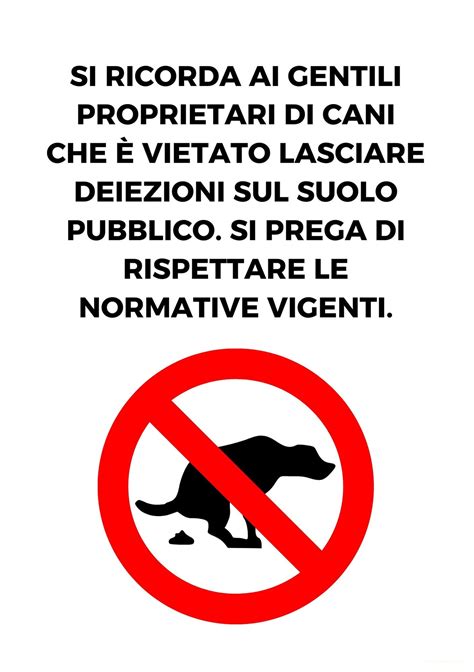 Cartelli caniChi non si informa adeguatamente in anticipo corre il rischio di ricevere cartelli cani che non hanno la funzione desiderata o sono realizzati con materiali di qualità inferiore. Se volete un prodotto che soddisfi al meglio le vostre aspettative, dovreste provare un cartelli cani.
  <p>Per i prodotti si possono trovare test online e confronti tra i prodotti.  I confronti tra i prodotti possono aiutare a confrontare le diverse funzioni o proprietà dei diversi prodotti. Di seguito, spieghiamo perché la ricerca è importante e di cosa si dovrebbe essere consapevoli quando si acquista un articolo.
</p>

<h2>Acquisto di Cartelli cani - criteri importanti</h2>

<p>Una lista di controllo può aiutarti a evitare di dover cercare informazioni sui prodotti su decine di siti web. Di seguito è riportato un esempio di una lista di controllo che può aiutarvi a trovare il prodotto giusto. Importanti criteri di acquisto includono, ad esempio:
</p><ul>
<li>Opinioni dei clienti</li>
<li>Confronti dei prezzi</li>
<li>Dettagli del prodotto</li>
<li>Termini e condizioni di consegna</li>
<li>Domande dei clienti e risposte dei marchi</li>
</ul>
<h2>Qual è l