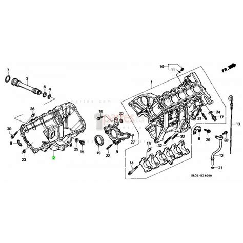 Carter hondaChi non si informa adeguatamente in anticipo corre il rischio di ricevere carter honda che non hanno la funzione desiderata o sono realizzati con materiali di qualità inferiore. Se volete un prodotto che soddisfi al meglio le vostre aspettative, dovreste provare un carter honda.
  <p>Per i prodotti si possono trovare test online e confronti tra i prodotti.  I confronti tra i prodotti possono aiutare a confrontare le diverse funzioni o proprietà dei diversi prodotti. Di seguito, spieghiamo perché la ricerca è importante e di cosa si dovrebbe essere consapevoli quando si acquista un articolo.
</p>

<h2>Acquisto di Carter honda - criteri importanti</h2>

<p>Una lista di controllo può aiutarti a evitare di dover cercare informazioni sui prodotti su decine di siti web. Di seguito è riportato un esempio di una lista di controllo che può aiutarvi a trovare il prodotto giusto. Importanti criteri di acquisto includono, ad esempio:
</p><ul>
<li>Opinioni dei clienti</li>
<li>Confronti dei prezzi</li>
<li>Dettagli del prodotto</li>
<li>Termini e condizioni di consegna</li>
<li>Domande dei clienti e risposte dei marchi</li>
</ul>
<h2>Qual è l