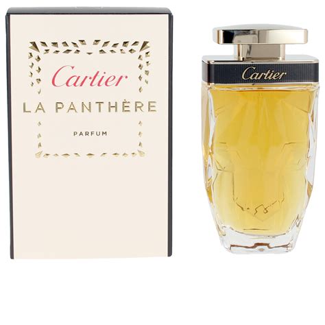 Cartier panthere profumoChi non si informa adeguatamente in anticipo corre il rischio di ricevere cartier panthere profumo che non hanno la funzione desiderata o sono realizzati con materiali di qualità inferiore. Se volete un prodotto che soddisfi al meglio le vostre aspettative, dovreste provare un cartier panthere profumo.
  <p>Per i prodotti si possono trovare test online e confronti tra i prodotti.  I confronti tra i prodotti possono aiutare a confrontare le diverse funzioni o proprietà dei diversi prodotti. Di seguito, spieghiamo perché la ricerca è importante e di cosa si dovrebbe essere consapevoli quando si acquista un articolo.
</p>

<h2>Acquisto di Cartier panthere profumo - criteri importanti</h2>

<p>Una lista di controllo può aiutarti a evitare di dover cercare informazioni sui prodotti su decine di siti web. Di seguito è riportato un esempio di una lista di controllo che può aiutarvi a trovare il prodotto giusto. Importanti criteri di acquisto includono, ad esempio:
</p><ul>
<li>Opinioni dei clienti</li>
<li>Confronti dei prezzi</li>
<li>Dettagli del prodotto</li>
<li>Termini e condizioni di consegna</li>
<li>Domande dei clienti e risposte dei marchi</li>
</ul>
<h2>Qual è l