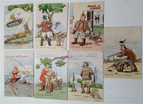 Cartoline anni 70Chi non si informa adeguatamente in anticipo corre il rischio di ricevere cartoline anni 70 che non hanno la funzione desiderata o sono realizzati con materiali di qualità inferiore. Se volete un prodotto che soddisfi al meglio le vostre aspettative, dovreste provare un cartoline anni 70.
  <p>Per i prodotti si possono trovare test online e confronti tra i prodotti.  I confronti tra i prodotti possono aiutare a confrontare le diverse funzioni o proprietà dei diversi prodotti. Di seguito, spieghiamo perché la ricerca è importante e di cosa si dovrebbe essere consapevoli quando si acquista un articolo.
</p>

<h2>Acquisto di Cartoline anni 70 - criteri importanti</h2>

<p>Una lista di controllo può aiutarti a evitare di dover cercare informazioni sui prodotti su decine di siti web. Di seguito è riportato un esempio di una lista di controllo che può aiutarvi a trovare il prodotto giusto. Importanti criteri di acquisto includono, ad esempio:
</p><ul>
<li>Opinioni dei clienti</li>
<li>Confronti dei prezzi</li>
<li>Dettagli del prodotto</li>
<li>Termini e condizioni di consegna</li>
<li>Domande dei clienti e risposte dei marchi</li>
</ul>
<h2>Qual è l