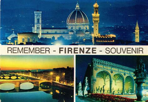 Cartoline firenzeChi non si informa adeguatamente in anticipo corre il rischio di ricevere cartoline firenze che non hanno la funzione desiderata o sono realizzati con materiali di qualità inferiore. Se volete un prodotto che soddisfi al meglio le vostre aspettative, dovreste provare un cartoline firenze.
  <p>Per i prodotti si possono trovare test online e confronti tra i prodotti.  I confronti tra i prodotti possono aiutare a confrontare le diverse funzioni o proprietà dei diversi prodotti. Di seguito, spieghiamo perché la ricerca è importante e di cosa si dovrebbe essere consapevoli quando si acquista un articolo.
</p>

<h2>Acquisto di Cartoline firenze - criteri importanti</h2>

<p>Una lista di controllo può aiutarti a evitare di dover cercare informazioni sui prodotti su decine di siti web. Di seguito è riportato un esempio di una lista di controllo che può aiutarvi a trovare il prodotto giusto. Importanti criteri di acquisto includono, ad esempio:
</p><ul>
<li>Opinioni dei clienti</li>
<li>Confronti dei prezzi</li>
<li>Dettagli del prodotto</li>
<li>Termini e condizioni di consegna</li>
<li>Domande dei clienti e risposte dei marchi</li>
</ul>
<h2>Qual è l
