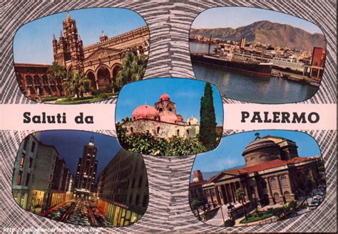 Cartoline palermoChi non si informa adeguatamente in anticipo corre il rischio di ricevere cartoline palermo che non hanno la funzione desiderata o sono realizzati con materiali di qualità inferiore. Se volete un prodotto che soddisfi al meglio le vostre aspettative, dovreste provare un cartoline palermo.
  <p>Per i prodotti si possono trovare test online e confronti tra i prodotti.  I confronti tra i prodotti possono aiutare a confrontare le diverse funzioni o proprietà dei diversi prodotti. Di seguito, spieghiamo perché la ricerca è importante e di cosa si dovrebbe essere consapevoli quando si acquista un articolo.
</p>

<h2>Acquisto di Cartoline palermo - criteri importanti</h2>

<p>Una lista di controllo può aiutarti a evitare di dover cercare informazioni sui prodotti su decine di siti web. Di seguito è riportato un esempio di una lista di controllo che può aiutarvi a trovare il prodotto giusto. Importanti criteri di acquisto includono, ad esempio:
</p><ul>
<li>Opinioni dei clienti</li>
<li>Confronti dei prezzi</li>
<li>Dettagli del prodotto</li>
<li>Termini e condizioni di consegna</li>
<li>Domande dei clienti e risposte dei marchi</li>
</ul>
<h2>Qual è l