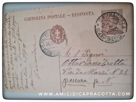 Cartoline postali vecchieChi non si informa adeguatamente in anticipo corre il rischio di ricevere cartoline postali vecchie che non hanno la funzione desiderata o sono realizzati con materiali di qualità inferiore. Se volete un prodotto che soddisfi al meglio le vostre aspettative, dovreste provare un cartoline postali vecchie.
  <p>Per i prodotti si possono trovare test online e confronti tra i prodotti.  I confronti tra i prodotti possono aiutare a confrontare le diverse funzioni o proprietà dei diversi prodotti. Di seguito, spieghiamo perché la ricerca è importante e di cosa si dovrebbe essere consapevoli quando si acquista un articolo.
</p>

<h2>Acquisto di Cartoline postali vecchie - criteri importanti</h2>

<p>Una lista di controllo può aiutarti a evitare di dover cercare informazioni sui prodotti su decine di siti web. Di seguito è riportato un esempio di una lista di controllo che può aiutarvi a trovare il prodotto giusto. Importanti criteri di acquisto includono, ad esempio:
</p><ul>
<li>Opinioni dei clienti</li>
<li>Confronti dei prezzi</li>
<li>Dettagli del prodotto</li>
<li>Termini e condizioni di consegna</li>
<li>Domande dei clienti e risposte dei marchi</li>
</ul>
<h2>Qual è l