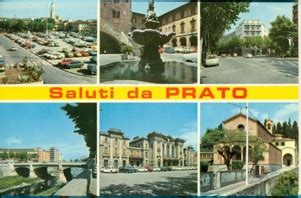 Cartoline pratoChi non si informa adeguatamente in anticipo corre il rischio di ricevere cartoline prato che non hanno la funzione desiderata o sono realizzati con materiali di qualità inferiore. Se volete un prodotto che soddisfi al meglio le vostre aspettative, dovreste provare un cartoline prato.
  <p>Per i prodotti si possono trovare test online e confronti tra i prodotti.  I confronti tra i prodotti possono aiutare a confrontare le diverse funzioni o proprietà dei diversi prodotti. Di seguito, spieghiamo perché la ricerca è importante e di cosa si dovrebbe essere consapevoli quando si acquista un articolo.
</p>

<h2>Acquisto di Cartoline prato - criteri importanti</h2>

<p>Una lista di controllo può aiutarti a evitare di dover cercare informazioni sui prodotti su decine di siti web. Di seguito è riportato un esempio di una lista di controllo che può aiutarvi a trovare il prodotto giusto. Importanti criteri di acquisto includono, ad esempio:
</p><ul>
<li>Opinioni dei clienti</li>
<li>Confronti dei prezzi</li>
<li>Dettagli del prodotto</li>
<li>Termini e condizioni di consegna</li>
<li>Domande dei clienti e risposte dei marchi</li>
</ul>
<h2>Qual è l