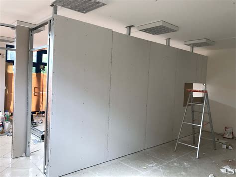 CartongessoChi non si informa adeguatamente in anticipo corre il rischio di ricevere cartongesso che non hanno la funzione desiderata o sono realizzati con materiali di qualità inferiore. Se volete un prodotto che soddisfi al meglio le vostre aspettative, dovreste provare un cartongesso.
  <p>Per i prodotti si possono trovare test online e confronti tra i prodotti.  I confronti tra i prodotti possono aiutare a confrontare le diverse funzioni o proprietà dei diversi prodotti. Di seguito, spieghiamo perché la ricerca è importante e di cosa si dovrebbe essere consapevoli quando si acquista un articolo.
</p>

<h2>Acquisto di Cartongesso - criteri importanti</h2>

<p>Una lista di controllo può aiutarti a evitare di dover cercare informazioni sui prodotti su decine di siti web. Di seguito è riportato un esempio di una lista di controllo che può aiutarvi a trovare il prodotto giusto. Importanti criteri di acquisto includono, ad esempio:
</p><ul>
<li>Opinioni dei clienti</li>
<li>Confronti dei prezzi</li>
<li>Dettagli del prodotto</li>
<li>Termini e condizioni di consegna</li>
<li>Domande dei clienti e risposte dei marchi</li>
</ul>
<h2>Qual è l