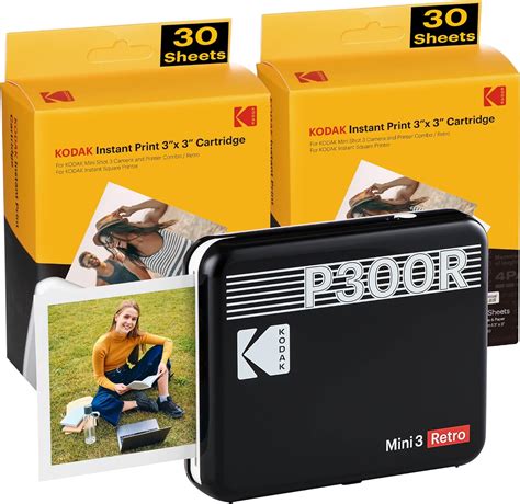 Cartucce stampante kodakChi non si informa adeguatamente in anticipo corre il rischio di ricevere cartucce stampante kodak che non hanno la funzione desiderata o sono realizzati con materiali di qualità inferiore. Se volete un prodotto che soddisfi al meglio le vostre aspettative, dovreste provare un cartucce stampante kodak.
  <p>Per i prodotti si possono trovare test online e confronti tra i prodotti.  I confronti tra i prodotti possono aiutare a confrontare le diverse funzioni o proprietà dei diversi prodotti. Di seguito, spieghiamo perché la ricerca è importante e di cosa si dovrebbe essere consapevoli quando si acquista un articolo.
</p>

<h2>Acquisto di Cartucce stampante kodak - criteri importanti</h2>

<p>Una lista di controllo può aiutarti a evitare di dover cercare informazioni sui prodotti su decine di siti web. Di seguito è riportato un esempio di una lista di controllo che può aiutarvi a trovare il prodotto giusto. Importanti criteri di acquisto includono, ad esempio:
</p><ul>
<li>Opinioni dei clienti</li>
<li>Confronti dei prezzi</li>
<li>Dettagli del prodotto</li>
<li>Termini e condizioni di consegna</li>
<li>Domande dei clienti e risposte dei marchi</li>
</ul>
<h2>Qual è l