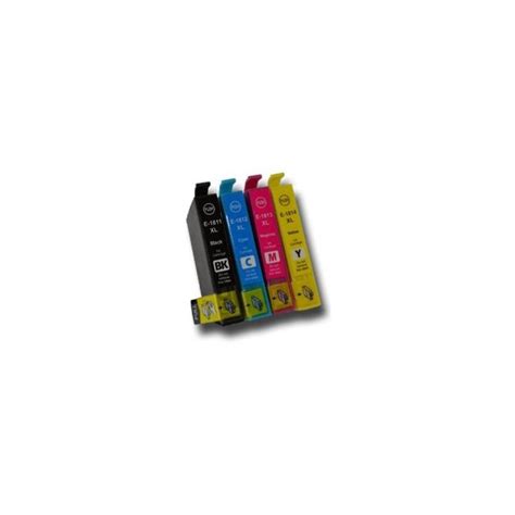 Cartucce xp30 xp102Chi non si informa adeguatamente in anticipo corre il rischio di ricevere cartucce xp30 xp102 che non hanno la funzione desiderata o sono realizzati con materiali di qualità inferiore. Se volete un prodotto che soddisfi al meglio le vostre aspettative, dovreste provare un cartucce xp30 xp102.
  <p>Per i prodotti si possono trovare test online e confronti tra i prodotti.  I confronti tra i prodotti possono aiutare a confrontare le diverse funzioni o proprietà dei diversi prodotti. Di seguito, spieghiamo perché la ricerca è importante e di cosa si dovrebbe essere consapevoli quando si acquista un articolo.
</p>

<h2>Acquisto di Cartucce xp30 xp102 - criteri importanti</h2>

<p>Una lista di controllo può aiutarti a evitare di dover cercare informazioni sui prodotti su decine di siti web. Di seguito è riportato un esempio di una lista di controllo che può aiutarvi a trovare il prodotto giusto. Importanti criteri di acquisto includono, ad esempio:
</p><ul>
<li>Opinioni dei clienti</li>
<li>Confronti dei prezzi</li>
<li>Dettagli del prodotto</li>
<li>Termini e condizioni di consegna</li>
<li>Domande dei clienti e risposte dei marchi</li>
</ul>
<h2>Qual è l