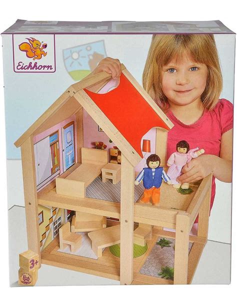 Casa delle bamboleChi non si informa adeguatamente in anticipo corre il rischio di ricevere casa delle bambole che non hanno la funzione desiderata o sono realizzati con materiali di qualità inferiore. Se volete un prodotto che soddisfi al meglio le vostre aspettative, dovreste provare un casa delle bambole.
  <p>Per i prodotti si possono trovare test online e confronti tra i prodotti.  I confronti tra i prodotti possono aiutare a confrontare le diverse funzioni o proprietà dei diversi prodotti. Di seguito, spieghiamo perché la ricerca è importante e di cosa si dovrebbe essere consapevoli quando si acquista un articolo.
</p>

<h2>Acquisto di Casa delle bambole - criteri importanti</h2>

<p>Una lista di controllo può aiutarti a evitare di dover cercare informazioni sui prodotti su decine di siti web. Di seguito è riportato un esempio di una lista di controllo che può aiutarvi a trovare il prodotto giusto. Importanti criteri di acquisto includono, ad esempio:
</p><ul>
<li>Opinioni dei clienti</li>
<li>Confronti dei prezzi</li>
<li>Dettagli del prodotto</li>
<li>Termini e condizioni di consegna</li>
<li>Domande dei clienti e risposte dei marchi</li>
</ul>
<h2>Qual è l
