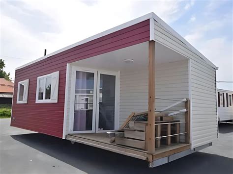 Casa mobile 8x4Chi non si informa adeguatamente in anticipo corre il rischio di ricevere casa mobile 8x4 che non hanno la funzione desiderata o sono realizzati con materiali di qualità inferiore. Se volete un prodotto che soddisfi al meglio le vostre aspettative, dovreste provare un casa mobile 8x4.
  <p>Per i prodotti si possono trovare test online e confronti tra i prodotti.  I confronti tra i prodotti possono aiutare a confrontare le diverse funzioni o proprietà dei diversi prodotti. Di seguito, spieghiamo perché la ricerca è importante e di cosa si dovrebbe essere consapevoli quando si acquista un articolo.
</p>

<h2>Acquisto di Casa mobile 8x4 - criteri importanti</h2>

<p>Una lista di controllo può aiutarti a evitare di dover cercare informazioni sui prodotti su decine di siti web. Di seguito è riportato un esempio di una lista di controllo che può aiutarvi a trovare il prodotto giusto. Importanti criteri di acquisto includono, ad esempio:
</p><ul>
<li>Opinioni dei clienti</li>
<li>Confronti dei prezzi</li>
<li>Dettagli del prodotto</li>
<li>Termini e condizioni di consegna</li>
<li>Domande dei clienti e risposte dei marchi</li>
</ul>
<h2>Qual è l