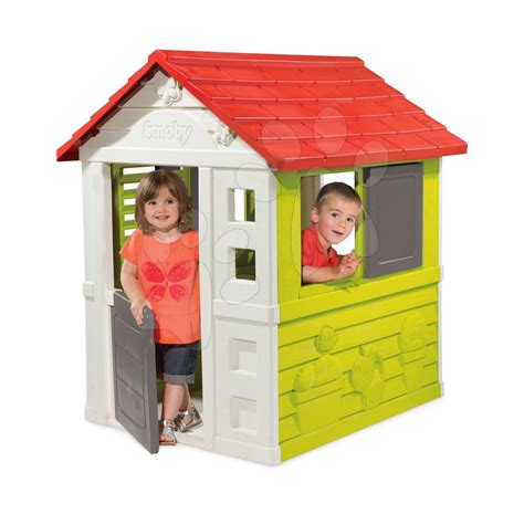 Casa smoby bambiniChi non si informa adeguatamente in anticipo corre il rischio di ricevere casa smoby bambini che non hanno la funzione desiderata o sono realizzati con materiali di qualità inferiore. Se volete un prodotto che soddisfi al meglio le vostre aspettative, dovreste provare un casa smoby bambini.
  <p>Per i prodotti si possono trovare test online e confronti tra i prodotti.  I confronti tra i prodotti possono aiutare a confrontare le diverse funzioni o proprietà dei diversi prodotti. Di seguito, spieghiamo perché la ricerca è importante e di cosa si dovrebbe essere consapevoli quando si acquista un articolo.
</p>

<h2>Acquisto di Casa smoby bambini - criteri importanti</h2>

<p>Una lista di controllo può aiutarti a evitare di dover cercare informazioni sui prodotti su decine di siti web. Di seguito è riportato un esempio di una lista di controllo che può aiutarvi a trovare il prodotto giusto. Importanti criteri di acquisto includono, ad esempio:
</p><ul>
<li>Opinioni dei clienti</li>
<li>Confronti dei prezzi</li>
<li>Dettagli del prodotto</li>
<li>Termini e condizioni di consegna</li>
<li>Domande dei clienti e risposte dei marchi</li>
</ul>
<h2>Qual è l