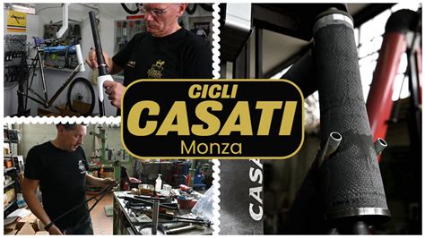 CasatiChi non si informa adeguatamente in anticipo corre il rischio di ricevere casati che non hanno la funzione desiderata o sono realizzati con materiali di qualità inferiore. Se volete un prodotto che soddisfi al meglio le vostre aspettative, dovreste provare un casati.
  <p>Per i prodotti si possono trovare test online e confronti tra i prodotti.  I confronti tra i prodotti possono aiutare a confrontare le diverse funzioni o proprietà dei diversi prodotti. Di seguito, spieghiamo perché la ricerca è importante e di cosa si dovrebbe essere consapevoli quando si acquista un articolo.
</p>

<h2>Acquisto di Casati - criteri importanti</h2>

<p>Una lista di controllo può aiutarti a evitare di dover cercare informazioni sui prodotti su decine di siti web. Di seguito è riportato un esempio di una lista di controllo che può aiutarvi a trovare il prodotto giusto. Importanti criteri di acquisto includono, ad esempio:
</p><ul>
<li>Opinioni dei clienti</li>
<li>Confronti dei prezzi</li>
<li>Dettagli del prodotto</li>
<li>Termini e condizioni di consegna</li>
<li>Domande dei clienti e risposte dei marchi</li>
</ul>
<h2>Qual è l
