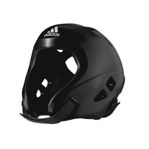 Caschetto kick boxingChi non si informa adeguatamente in anticipo corre il rischio di ricevere caschetto kick boxing che non hanno la funzione desiderata o sono realizzati con materiali di qualità inferiore. Se volete un prodotto che soddisfi al meglio le vostre aspettative, dovreste provare un caschetto kick boxing.
  <p>Per i prodotti si possono trovare test online e confronti tra i prodotti.  I confronti tra i prodotti possono aiutare a confrontare le diverse funzioni o proprietà dei diversi prodotti. Di seguito, spieghiamo perché la ricerca è importante e di cosa si dovrebbe essere consapevoli quando si acquista un articolo.
</p>

<h2>Acquisto di Caschetto kick boxing - criteri importanti</h2>

<p>Una lista di controllo può aiutarti a evitare di dover cercare informazioni sui prodotti su decine di siti web. Di seguito è riportato un esempio di una lista di controllo che può aiutarvi a trovare il prodotto giusto. Importanti criteri di acquisto includono, ad esempio:
</p><ul>
<li>Opinioni dei clienti</li>
<li>Confronti dei prezzi</li>
<li>Dettagli del prodotto</li>
<li>Termini e condizioni di consegna</li>
<li>Domande dei clienti e risposte dei marchi</li>
</ul>
<h2>Qual è l