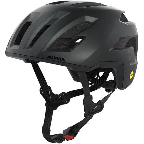 Casco alpinaChi non si informa adeguatamente in anticipo corre il rischio di ricevere casco alpina che non hanno la funzione desiderata o sono realizzati con materiali di qualità inferiore. Se volete un prodotto che soddisfi al meglio le vostre aspettative, dovreste provare un casco alpina.
  <p>Per i prodotti si possono trovare test online e confronti tra i prodotti.  I confronti tra i prodotti possono aiutare a confrontare le diverse funzioni o proprietà dei diversi prodotti. Di seguito, spieghiamo perché la ricerca è importante e di cosa si dovrebbe essere consapevoli quando si acquista un articolo.
</p>

<h2>Acquisto di Casco alpina - criteri importanti</h2>

<p>Una lista di controllo può aiutarti a evitare di dover cercare informazioni sui prodotti su decine di siti web. Di seguito è riportato un esempio di una lista di controllo che può aiutarvi a trovare il prodotto giusto. Importanti criteri di acquisto includono, ad esempio:
</p><ul>
<li>Opinioni dei clienti</li>
<li>Confronti dei prezzi</li>
<li>Dettagli del prodotto</li>
<li>Termini e condizioni di consegna</li>
<li>Domande dei clienti e risposte dei marchi</li>
</ul>
<h2>Qual è l
