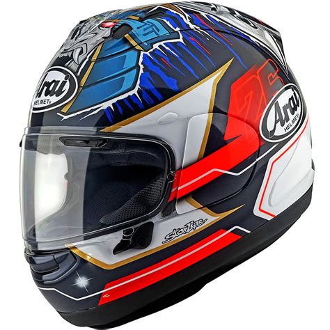 Casco arai lChi non si informa adeguatamente in anticipo corre il rischio di ricevere casco arai l che non hanno la funzione desiderata o sono realizzati con materiali di qualità inferiore. Se volete un prodotto che soddisfi al meglio le vostre aspettative, dovreste provare un casco arai l.
  <p>Per i prodotti si possono trovare test online e confronti tra i prodotti.  I confronti tra i prodotti possono aiutare a confrontare le diverse funzioni o proprietà dei diversi prodotti. Di seguito, spieghiamo perché la ricerca è importante e di cosa si dovrebbe essere consapevoli quando si acquista un articolo.
</p>

<h2>Acquisto di Casco arai l - criteri importanti</h2>

<p>Una lista di controllo può aiutarti a evitare di dover cercare informazioni sui prodotti su decine di siti web. Di seguito è riportato un esempio di una lista di controllo che può aiutarvi a trovare il prodotto giusto. Importanti criteri di acquisto includono, ad esempio:
</p><ul>
<li>Opinioni dei clienti</li>
<li>Confronti dei prezzi</li>
<li>Dettagli del prodotto</li>
<li>Termini e condizioni di consegna</li>
<li>Domande dei clienti e risposte dei marchi</li>
</ul>
<h2>Qual è l