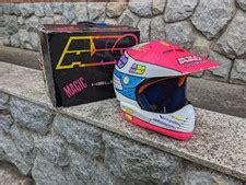 Casco axo crossChi non si informa adeguatamente in anticipo corre il rischio di ricevere casco axo cross che non hanno la funzione desiderata o sono realizzati con materiali di qualità inferiore. Se volete un prodotto che soddisfi al meglio le vostre aspettative, dovreste provare un casco axo cross.
  <p>Per i prodotti si possono trovare test online e confronti tra i prodotti.  I confronti tra i prodotti possono aiutare a confrontare le diverse funzioni o proprietà dei diversi prodotti. Di seguito, spieghiamo perché la ricerca è importante e di cosa si dovrebbe essere consapevoli quando si acquista un articolo.
</p>

<h2>Acquisto di Casco axo cross - criteri importanti</h2>

<p>Una lista di controllo può aiutarti a evitare di dover cercare informazioni sui prodotti su decine di siti web. Di seguito è riportato un esempio di una lista di controllo che può aiutarvi a trovare il prodotto giusto. Importanti criteri di acquisto includono, ad esempio:
</p><ul>
<li>Opinioni dei clienti</li>
<li>Confronti dei prezzi</li>
<li>Dettagli del prodotto</li>
<li>Termini e condizioni di consegna</li>
<li>Domande dei clienti e risposte dei marchi</li>
</ul>
<h2>Qual è l
