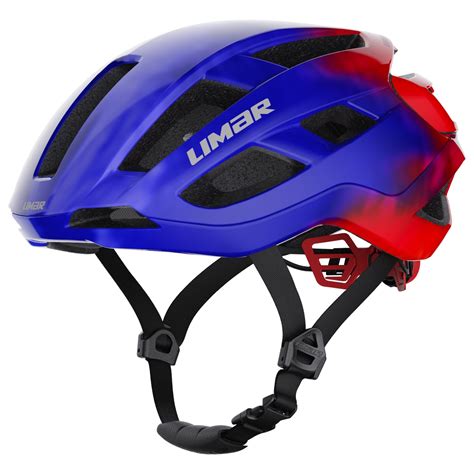 Casco bici limarChi non si informa adeguatamente in anticipo corre il rischio di ricevere casco bici limar che non hanno la funzione desiderata o sono realizzati con materiali di qualità inferiore. Se volete un prodotto che soddisfi al meglio le vostre aspettative, dovreste provare un casco bici limar.
  <p>Per i prodotti si possono trovare test online e confronti tra i prodotti.  I confronti tra i prodotti possono aiutare a confrontare le diverse funzioni o proprietà dei diversi prodotti. Di seguito, spieghiamo perché la ricerca è importante e di cosa si dovrebbe essere consapevoli quando si acquista un articolo.
</p>

<h2>Acquisto di Casco bici limar - criteri importanti</h2>

<p>Una lista di controllo può aiutarti a evitare di dover cercare informazioni sui prodotti su decine di siti web. Di seguito è riportato un esempio di una lista di controllo che può aiutarvi a trovare il prodotto giusto. Importanti criteri di acquisto includono, ad esempio:
</p><ul>
<li>Opinioni dei clienti</li>
<li>Confronti dei prezzi</li>
<li>Dettagli del prodotto</li>
<li>Termini e condizioni di consegna</li>
<li>Domande dei clienti e risposte dei marchi</li>
</ul>
<h2>Qual è l