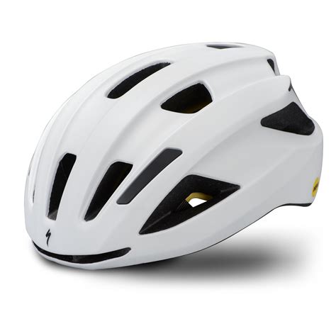 Casco bici specializedChi non si informa adeguatamente in anticipo corre il rischio di ricevere casco bici specialized che non hanno la funzione desiderata o sono realizzati con materiali di qualità inferiore. Se volete un prodotto che soddisfi al meglio le vostre aspettative, dovreste provare un casco bici specialized.
  <p>Per i prodotti si possono trovare test online e confronti tra i prodotti.  I confronti tra i prodotti possono aiutare a confrontare le diverse funzioni o proprietà dei diversi prodotti. Di seguito, spieghiamo perché la ricerca è importante e di cosa si dovrebbe essere consapevoli quando si acquista un articolo.
</p>

<h2>Acquisto di Casco bici specialized - criteri importanti</h2>

<p>Una lista di controllo può aiutarti a evitare di dover cercare informazioni sui prodotti su decine di siti web. Di seguito è riportato un esempio di una lista di controllo che può aiutarvi a trovare il prodotto giusto. Importanti criteri di acquisto includono, ad esempio:
</p><ul>
<li>Opinioni dei clienti</li>
<li>Confronti dei prezzi</li>
<li>Dettagli del prodotto</li>
<li>Termini e condizioni di consegna</li>
<li>Domande dei clienti e risposte dei marchi</li>
</ul>
<h2>Qual è l