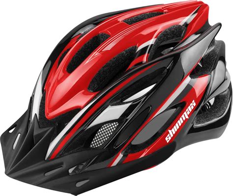 Casco biciclettaChi non si informa adeguatamente in anticipo corre il rischio di ricevere casco bicicletta che non hanno la funzione desiderata o sono realizzati con materiali di qualità inferiore. Se volete un prodotto che soddisfi al meglio le vostre aspettative, dovreste provare un casco bicicletta.
  <p>Per i prodotti si possono trovare test online e confronti tra i prodotti.  I confronti tra i prodotti possono aiutare a confrontare le diverse funzioni o proprietà dei diversi prodotti. Di seguito, spieghiamo perché la ricerca è importante e di cosa si dovrebbe essere consapevoli quando si acquista un articolo.
</p>

<h2>Acquisto di Casco bicicletta - criteri importanti</h2>

<p>Una lista di controllo può aiutarti a evitare di dover cercare informazioni sui prodotti su decine di siti web. Di seguito è riportato un esempio di una lista di controllo che può aiutarvi a trovare il prodotto giusto. Importanti criteri di acquisto includono, ad esempio:
</p><ul>
<li>Opinioni dei clienti</li>
<li>Confronti dei prezzi</li>
<li>Dettagli del prodotto</li>
<li>Termini e condizioni di consegna</li>
<li>Domande dei clienti e risposte dei marchi</li>
</ul>
<h2>Qual è l