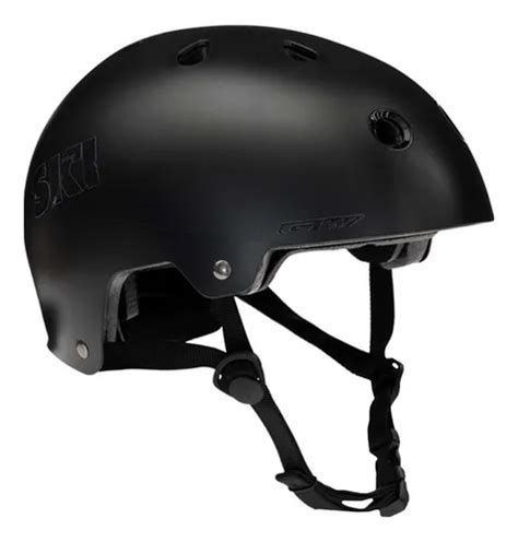 Casco bmx skateChi non si informa adeguatamente in anticipo corre il rischio di ricevere casco bmx skate che non hanno la funzione desiderata o sono realizzati con materiali di qualità inferiore. Se volete un prodotto che soddisfi al meglio le vostre aspettative, dovreste provare un casco bmx skate.
  <p>Per i prodotti si possono trovare test online e confronti tra i prodotti.  I confronti tra i prodotti possono aiutare a confrontare le diverse funzioni o proprietà dei diversi prodotti. Di seguito, spieghiamo perché la ricerca è importante e di cosa si dovrebbe essere consapevoli quando si acquista un articolo.
</p>

<h2>Acquisto di Casco bmx skate - criteri importanti</h2>

<p>Una lista di controllo può aiutarti a evitare di dover cercare informazioni sui prodotti su decine di siti web. Di seguito è riportato un esempio di una lista di controllo che può aiutarvi a trovare il prodotto giusto. Importanti criteri di acquisto includono, ad esempio:
</p><ul>
<li>Opinioni dei clienti</li>
<li>Confronti dei prezzi</li>
<li>Dettagli del prodotto</li>
<li>Termini e condizioni di consegna</li>
<li>Domande dei clienti e risposte dei marchi</li>
</ul>
<h2>Qual è l