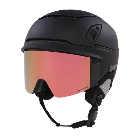 Casco caschetto sciChi non si informa adeguatamente in anticipo corre il rischio di ricevere casco caschetto sci che non hanno la funzione desiderata o sono realizzati con materiali di qualità inferiore. Se volete un prodotto che soddisfi al meglio le vostre aspettative, dovreste provare un casco caschetto sci.
  <p>Per i prodotti si possono trovare test online e confronti tra i prodotti.  I confronti tra i prodotti possono aiutare a confrontare le diverse funzioni o proprietà dei diversi prodotti. Di seguito, spieghiamo perché la ricerca è importante e di cosa si dovrebbe essere consapevoli quando si acquista un articolo.
</p>

<h2>Acquisto di Casco caschetto sci - criteri importanti</h2>

<p>Una lista di controllo può aiutarti a evitare di dover cercare informazioni sui prodotti su decine di siti web. Di seguito è riportato un esempio di una lista di controllo che può aiutarvi a trovare il prodotto giusto. Importanti criteri di acquisto includono, ad esempio:
</p><ul>
<li>Opinioni dei clienti</li>
<li>Confronti dei prezzi</li>
<li>Dettagli del prodotto</li>
<li>Termini e condizioni di consegna</li>
<li>Domande dei clienti e risposte dei marchi</li>
</ul>
<h2>Qual è l