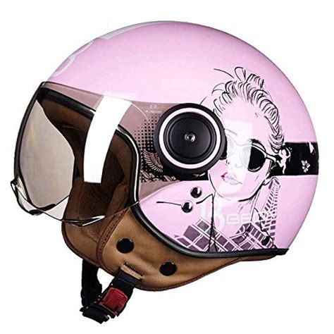 Casco donna scooterChi non si informa adeguatamente in anticipo corre il rischio di ricevere casco donna scooter che non hanno la funzione desiderata o sono realizzati con materiali di qualità inferiore. Se volete un prodotto che soddisfi al meglio le vostre aspettative, dovreste provare un casco donna scooter.
  <p>Per i prodotti si possono trovare test online e confronti tra i prodotti.  I confronti tra i prodotti possono aiutare a confrontare le diverse funzioni o proprietà dei diversi prodotti. Di seguito, spieghiamo perché la ricerca è importante e di cosa si dovrebbe essere consapevoli quando si acquista un articolo.
</p>

<h2>Acquisto di Casco donna scooter - criteri importanti</h2>

<p>Una lista di controllo può aiutarti a evitare di dover cercare informazioni sui prodotti su decine di siti web. Di seguito è riportato un esempio di una lista di controllo che può aiutarvi a trovare il prodotto giusto. Importanti criteri di acquisto includono, ad esempio:
</p><ul>
<li>Opinioni dei clienti</li>
<li>Confronti dei prezzi</li>
<li>Dettagli del prodotto</li>
<li>Termini e condizioni di consegna</li>
<li>Domande dei clienti e risposte dei marchi</li>
</ul>
<h2>Qual è l
