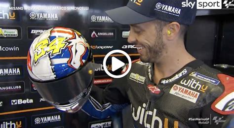 Casco doviziosoChi non si informa adeguatamente in anticipo corre il rischio di ricevere casco dovizioso che non hanno la funzione desiderata o sono realizzati con materiali di qualità inferiore. Se volete un prodotto che soddisfi al meglio le vostre aspettative, dovreste provare un casco dovizioso.
  <p>Per i prodotti si possono trovare test online e confronti tra i prodotti.  I confronti tra i prodotti possono aiutare a confrontare le diverse funzioni o proprietà dei diversi prodotti. Di seguito, spieghiamo perché la ricerca è importante e di cosa si dovrebbe essere consapevoli quando si acquista un articolo.
</p>

<h2>Acquisto di Casco dovizioso - criteri importanti</h2>

<p>Una lista di controllo può aiutarti a evitare di dover cercare informazioni sui prodotti su decine di siti web. Di seguito è riportato un esempio di una lista di controllo che può aiutarvi a trovare il prodotto giusto. Importanti criteri di acquisto includono, ad esempio:
</p><ul>
<li>Opinioni dei clienti</li>
<li>Confronti dei prezzi</li>
<li>Dettagli del prodotto</li>
<li>Termini e condizioni di consegna</li>
<li>Domande dei clienti e risposte dei marchi</li>
</ul>
<h2>Qual è l