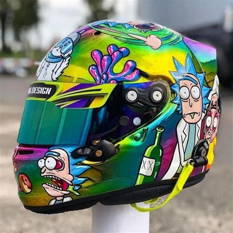 Casco helmetsChi non si informa adeguatamente in anticipo corre il rischio di ricevere casco helmets che non hanno la funzione desiderata o sono realizzati con materiali di qualità inferiore. Se volete un prodotto che soddisfi al meglio le vostre aspettative, dovreste provare un casco helmets.
  <p>Per i prodotti si possono trovare test online e confronti tra i prodotti.  I confronti tra i prodotti possono aiutare a confrontare le diverse funzioni o proprietà dei diversi prodotti. Di seguito, spieghiamo perché la ricerca è importante e di cosa si dovrebbe essere consapevoli quando si acquista un articolo.
</p>

<h2>Acquisto di Casco helmets - criteri importanti</h2>

<p>Una lista di controllo può aiutarti a evitare di dover cercare informazioni sui prodotti su decine di siti web. Di seguito è riportato un esempio di una lista di controllo che può aiutarvi a trovare il prodotto giusto. Importanti criteri di acquisto includono, ad esempio:
</p><ul>
<li>Opinioni dei clienti</li>
<li>Confronti dei prezzi</li>
<li>Dettagli del prodotto</li>
<li>Termini e condizioni di consegna</li>
<li>Domande dei clienti e risposte dei marchi</li>
</ul>
<h2>Qual è l